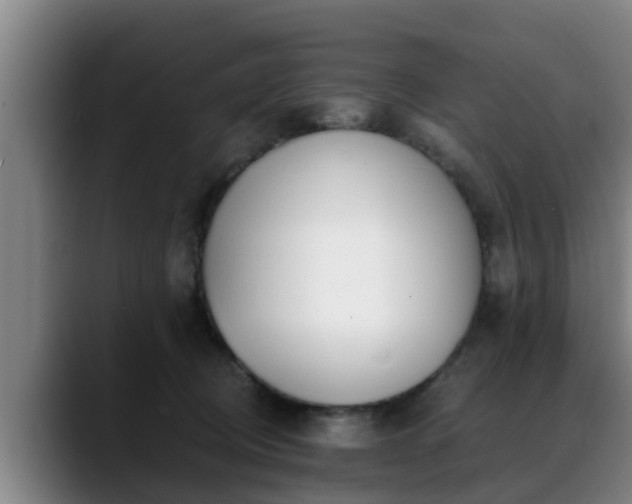 X0000088840370200706141543