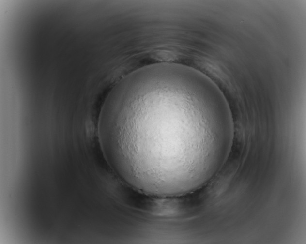 X0000088840371200706141543