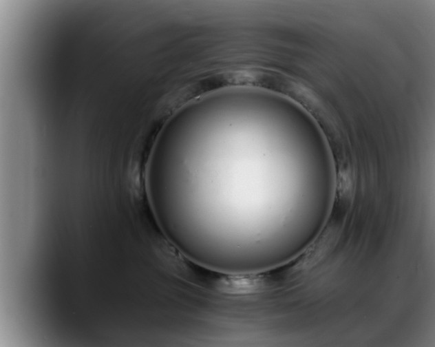 X0000088840381200706141543