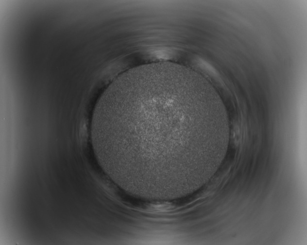 X0000088840410200706141542