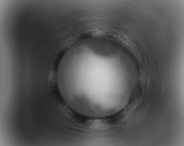 X0000088840419200706141542