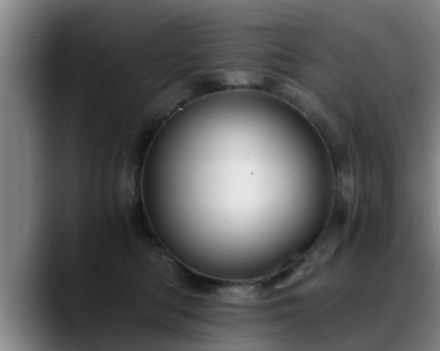 X0000088840422200706141542