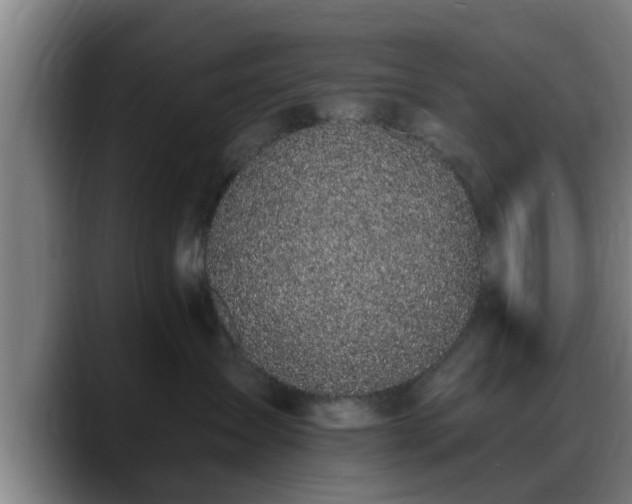 X0000088840431200706141542