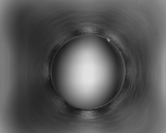 X0000088840457200706141542