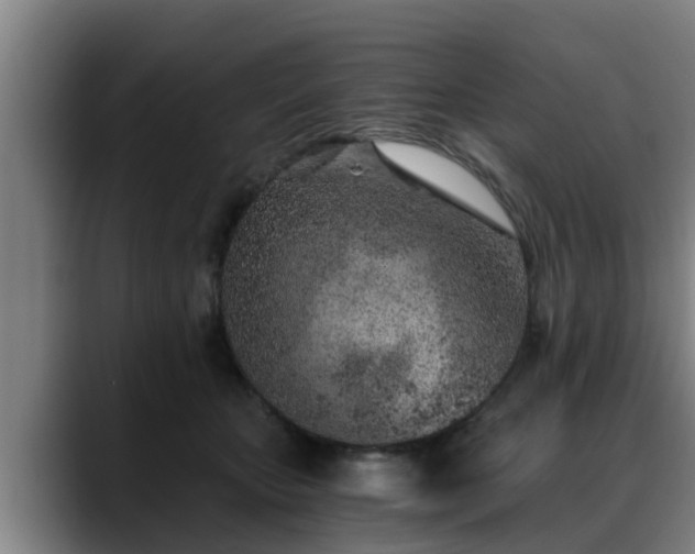 X0000088840467200706141542