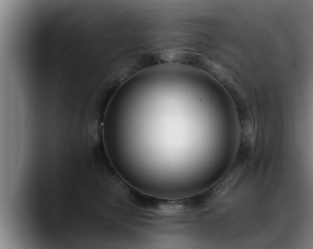 X0000088840470200706141542