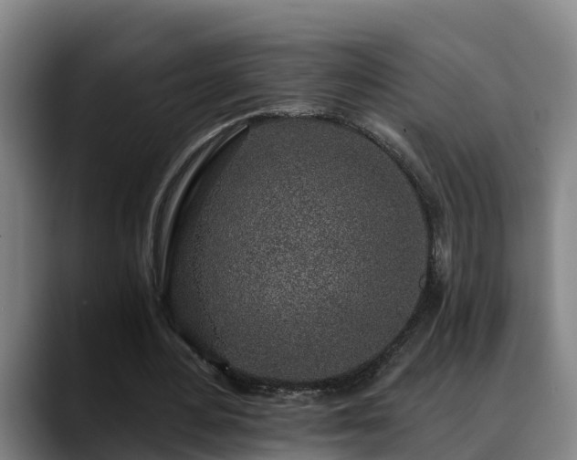 X0000088840484200706141541