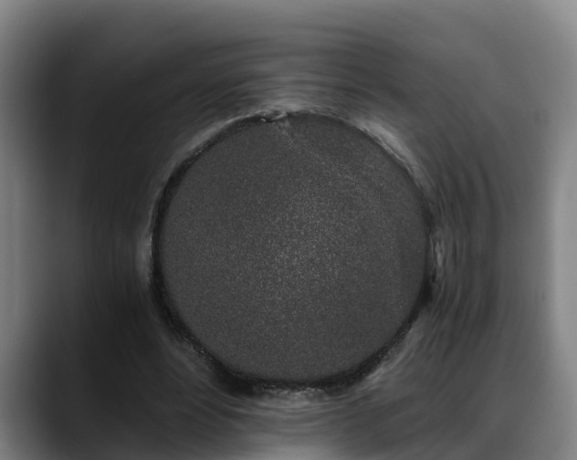 X0000088840488200706141541