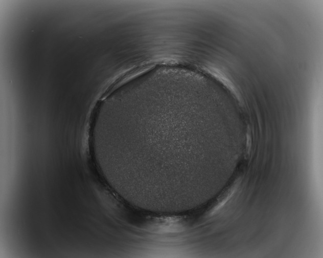 X0000088840492200706141541