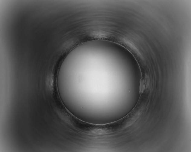 X0000088840494200706141541