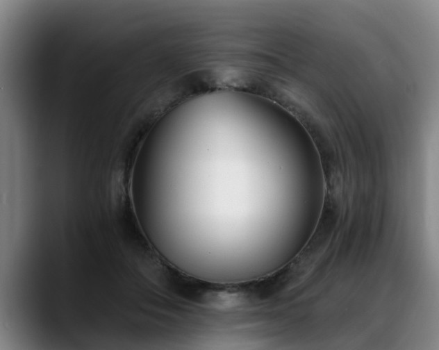 X0000088840506200706141541