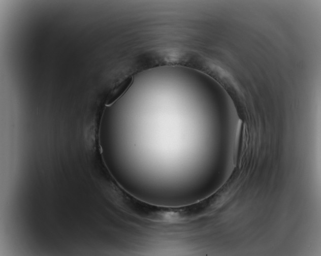 X0000088840509200706141541