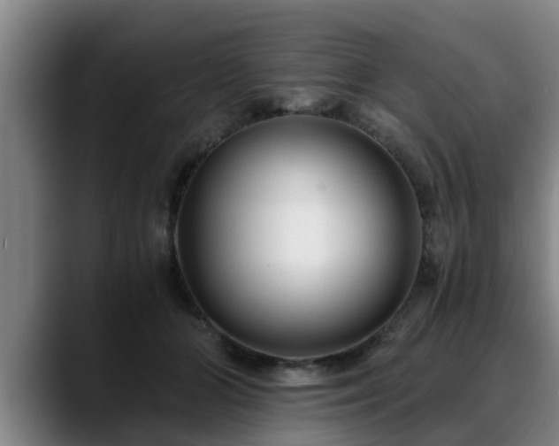 X0000088840510200706141541