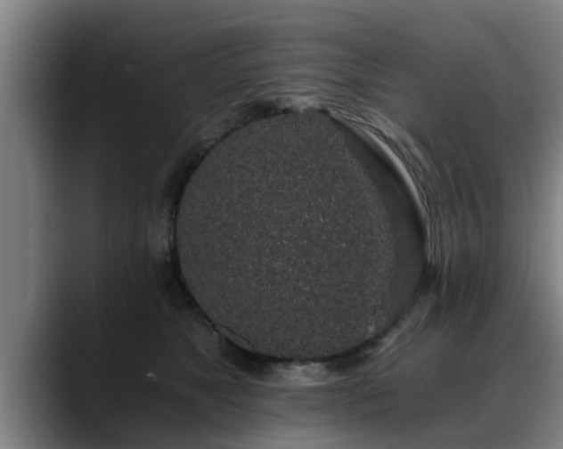 X0000088840517200706141541