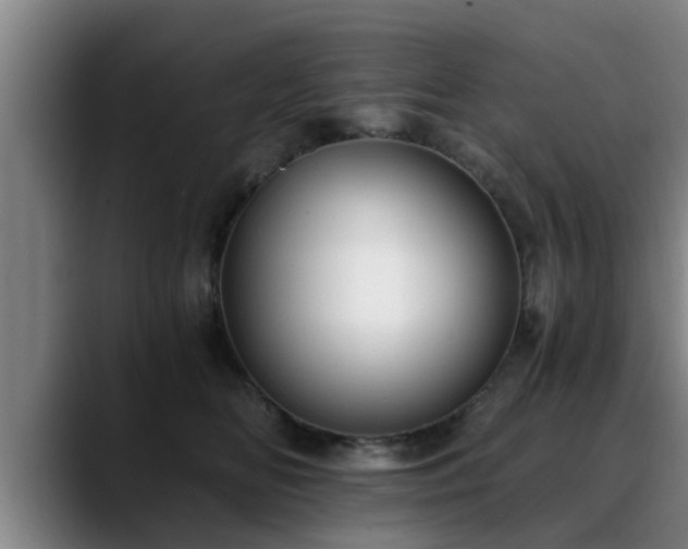 X0000088840518200706141541