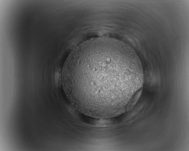 X0000088840527200706141541