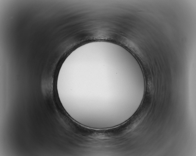 X0000088840534200706141540