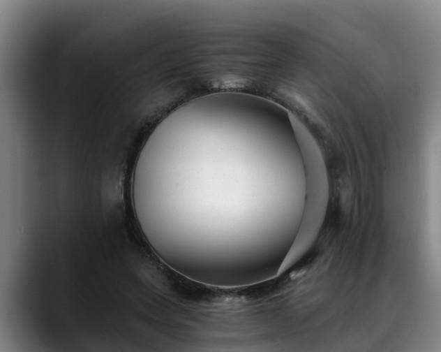 X0000088840543200706141540