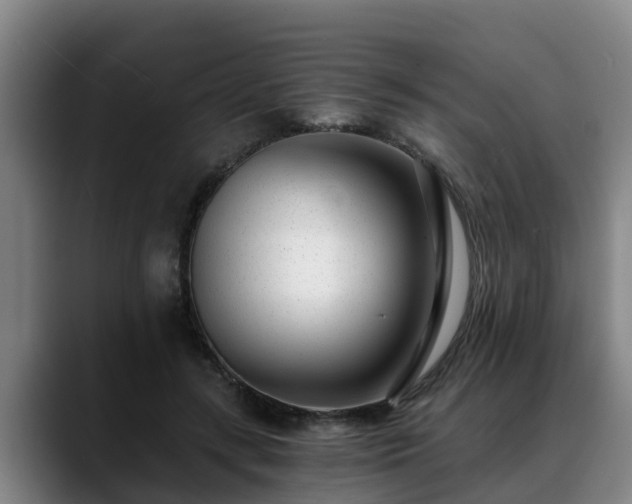 X0000088840547200706141540