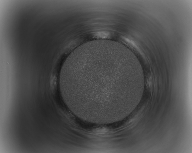 X0000088840551200706141540