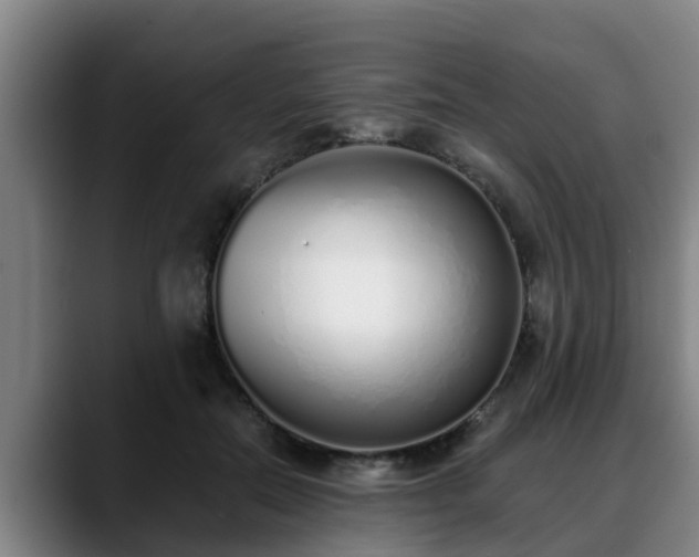 X0000088840554200706141540