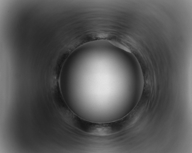 X0000088840555200706141540