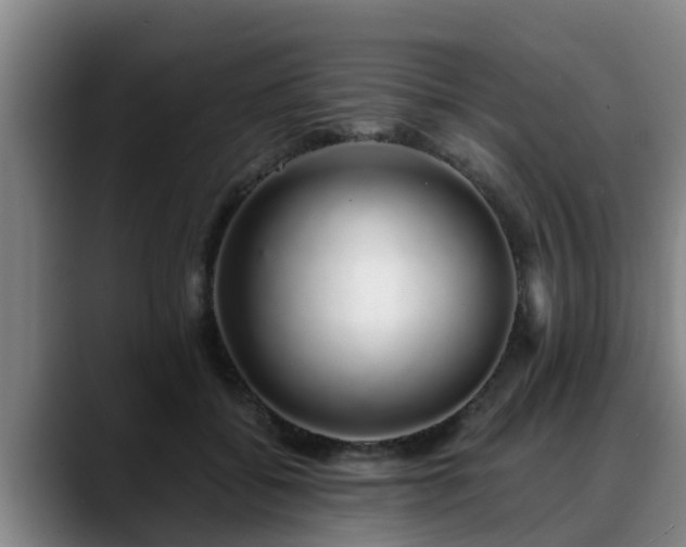 X0000088840556200706141540