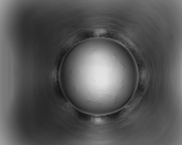 X0000088840565200706141541