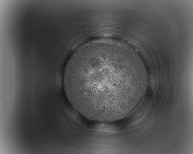 X0000088840568200706141541