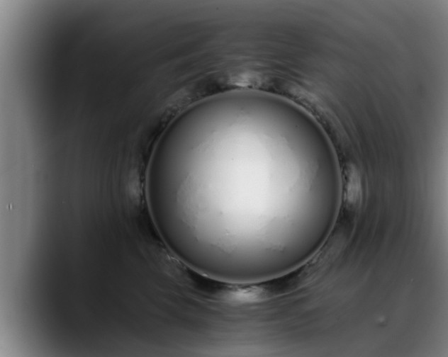 X0000088840569200706141541