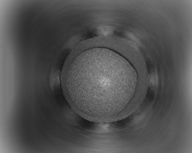 X0000088840570200706141541