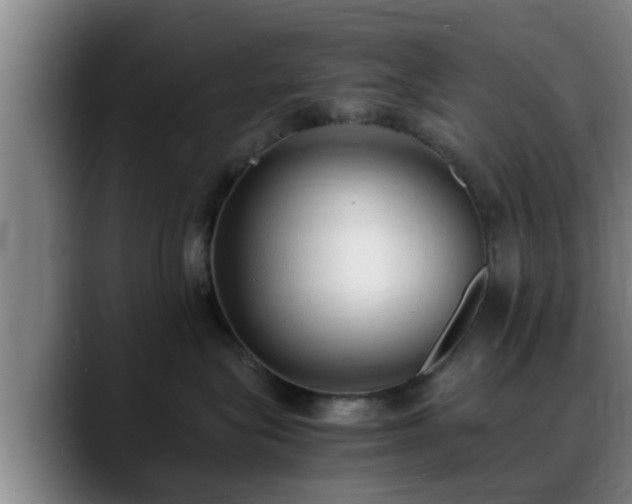 X0000088840575200706141541