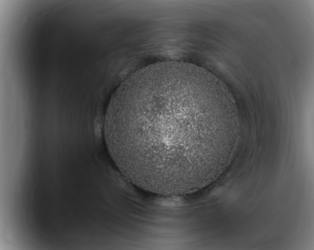 X0000088840576200706141541