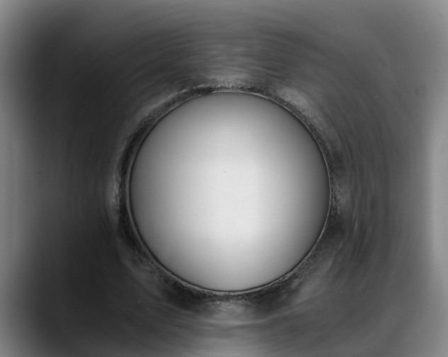 X0000088840583200706141540