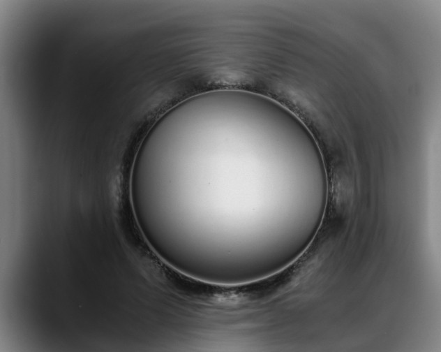 X0000088840591200706141540