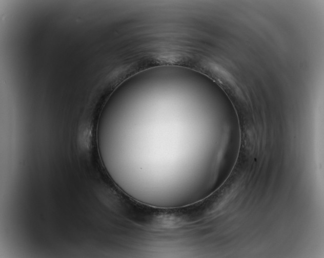 X0000088840596200706141540