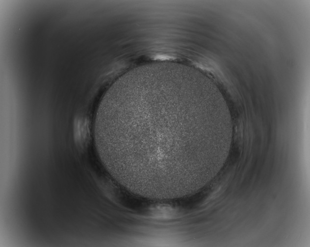 X0000088840598200706141540