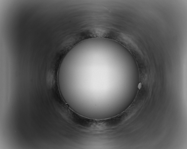 X0000088840599200706141540