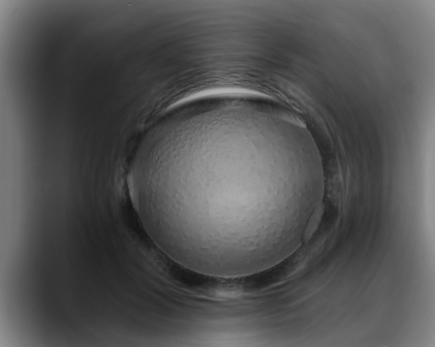 X0000088840604200706141540