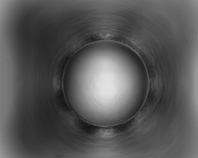 X0000088840606200706141540