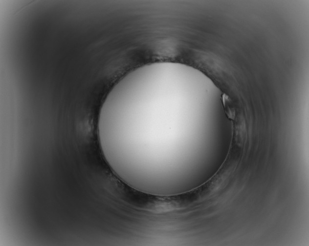 X0000088840608200706141540