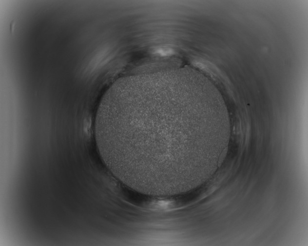 X0000088840610200706141540