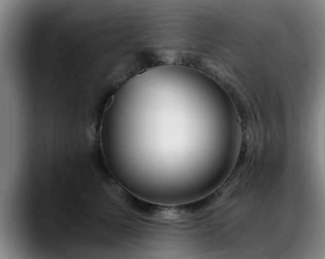 X0000088840611200706141540