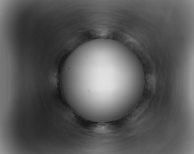 X0000088840612200706141540