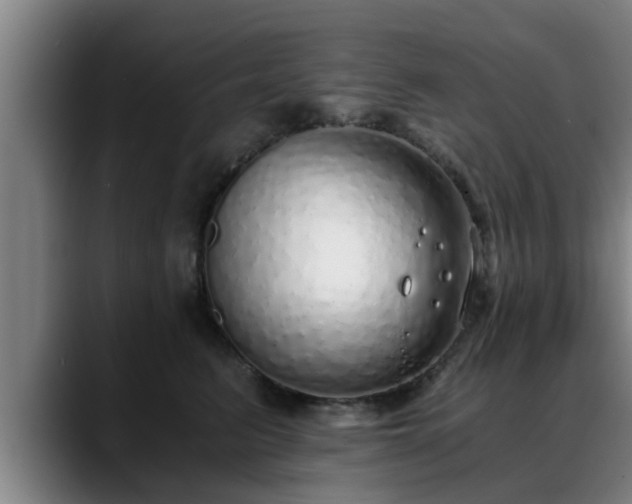 X0000088840615200706141540