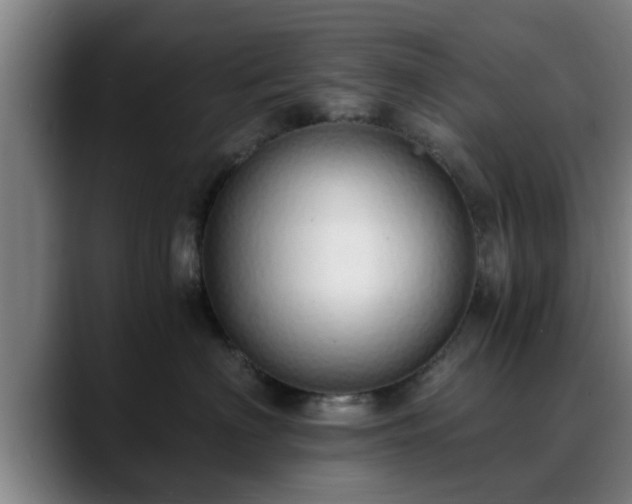 X0000088840622200706141540