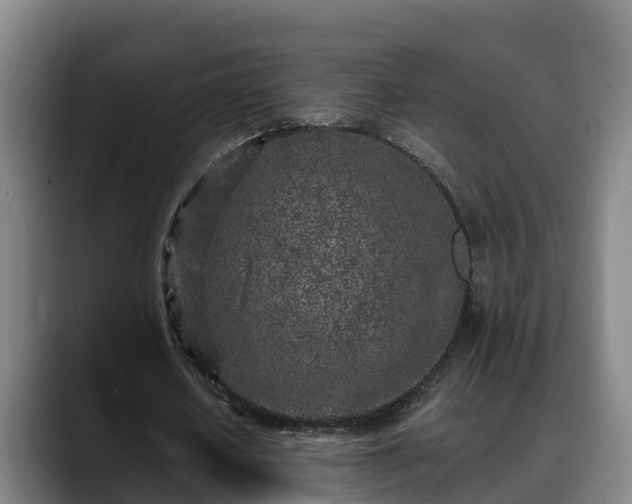 X0000088840626200706141539