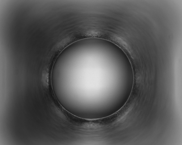 X0000088840633200706141539