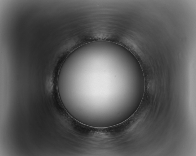 X0000088840635200706141539