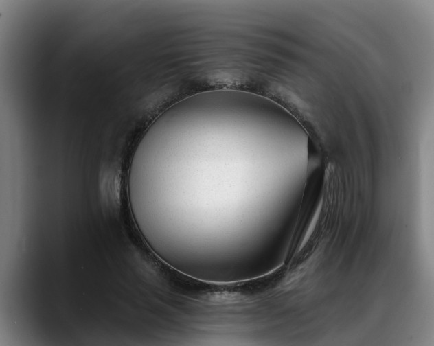 X0000088840637200706141539